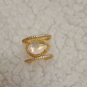 10 For $10 Ring Size 6